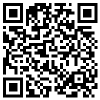 QR Code for bitcoin:bitcoin:bitcoin:1N29auitTBNM6wEmUEZkCyDwGcDN4DspAL