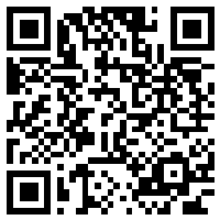 QR Code for bitcoin:bitcoin:bitcoin:1N2BLFSq84ChQtGz56h1PDDcYBeUZXP5vf