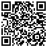 QR Code for bitcoin:bitcoin:bitcoin:1N2Ext7e79DapZ1cMfidYoq2KtJsVbKRYF