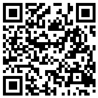QR Code for bitcoin:bitcoin:bitcoin:1N2Fc8G3CPbN9AFwxLHd94WvLdCrRKDTkd
