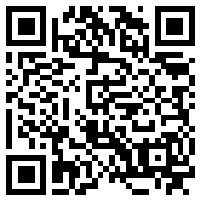 QR Code for bitcoin:bitcoin:bitcoin:1N2HTzieiiCEnDRXXi6RiHdpQkfuEmnpha
