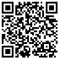 QR Code for bitcoin:bitcoin:bitcoin:1N2PYCTFcDjdqyyzWwZPbqnSWcf8V6rQDX