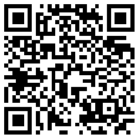 QR Code for bitcoin:bitcoin:bitcoin:1N2PsLSJkNbAd6n6QLLLoFwaYpjfRCuMSh