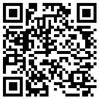 QR Code for bitcoin:bitcoin:bitcoin:1N2QZWbBdee4vEqG3evmYR3k9S1MMJ33MJ