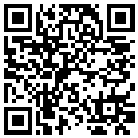 QR Code for bitcoin:bitcoin:bitcoin:1N2R7Wo8QazSH3cGAXUX5gdhpAT7F8PDUF