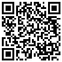 QR Code for bitcoin:bitcoin:bitcoin:1N2SckYZd5ZBhGkdnRbBHdodQDWSaYxWMR