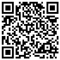 QR Code for bitcoin:bitcoin:bitcoin:1N2SyvwHQvNd2WRm2Eb4MWyoVdEShTd9vJ