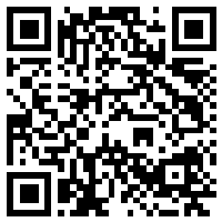QR Code for bitcoin:bitcoin:bitcoin:1N2bszVBfcSWKNXzc4SJJdSUi6XwjUMZBw