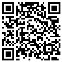 QR Code for bitcoin:bitcoin:bitcoin:1N2c7WmcAWA2SV1Pk2XhoyfRGjZDo1YFcY