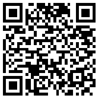 QR Code for bitcoin:bitcoin:bitcoin:1N2curkXyu3iiggHrTFMuBPrKZphvo5oby