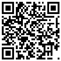 QR Code for bitcoin:bitcoin:bitcoin:1N2eLdmGAia9b3twaZBe8ANwij9Cac5Njs