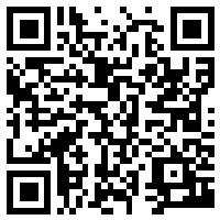 QR Code for bitcoin:bitcoin:bitcoin:1N2g4mMKBDEho9WDqFBGhTCouDqbMnSNa6