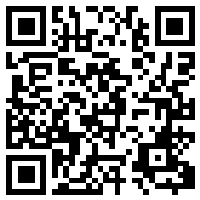 QR Code for bitcoin:bitcoin:bitcoin:1N2jCF7tuGPgvYheu7QVCwCnt8ontP1C5U