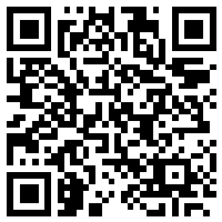 QR Code for bitcoin:bitcoin:bitcoin:1N2pmffaAkBndChRZNj8qM5Ss8j5UBzyJb