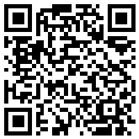 QR Code for bitcoin:bitcoin:bitcoin:1N2q3VDZBy1ot9XWoVsZG2MryFbADkMpar