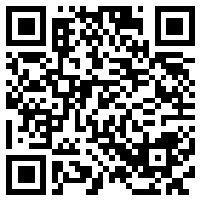 QR Code for bitcoin:bitcoin:bitcoin:1N2sMnHs53CyJHDdGhe3qAXuays38TL9ei