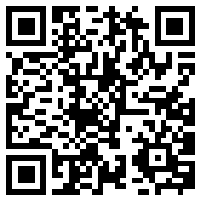 QR Code for bitcoin:bitcoin:bitcoin:1N2tpB1Hzcb3Hb6w7iAYj4pr9ciBP1F899