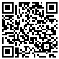 QR Code for bitcoin:bitcoin:bitcoin:1N2vHXBqRJV2BpVGqd6HAKAtzajGD4HDsn