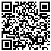 QR Code for bitcoin:bitcoin:bitcoin:1N2vNE2LbrTJeFZLxHA8VxT5KkhFbHVGiw