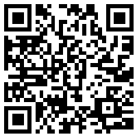 QR Code for bitcoin:bitcoin:bitcoin:1N2xcDyN7Gofoz9LCgJSvQv4QsakBAkF6f