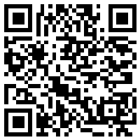 QR Code for bitcoin:bitcoin:bitcoin:1N35xxjaY9iWFHV7baTUPWDhVLGeFH6FfY