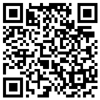 QR Code for bitcoin:bitcoin:bitcoin:1N38mdStaNXHh5KuvHhkWtFHCM5TJPyaaJ