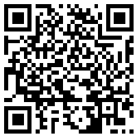 QR Code for bitcoin:bitcoin:bitcoin:1N3EJDfJSLnvHFMjCiNfs7capPb37wgVVX