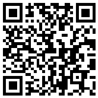 QR Code for bitcoin:bitcoin:bitcoin:1N3EUBaUY9DUgAdLJQJqTeF32F2Wozevp6