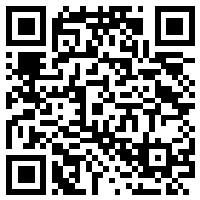 QR Code for bitcoin:bitcoin:bitcoin:1N3Hgaktt2rc5JSmSxVAsPAthFttB9typM