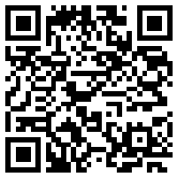 QR Code for bitcoin:bitcoin:bitcoin:1N3J5H6aKPyfEi4SLQDzQECyEDCuDrME6Y