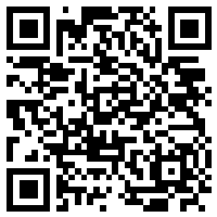 QR Code for bitcoin:bitcoin:bitcoin:1N3KSQ6eAE3LnZdReRjhfhdx7dosGFinRc