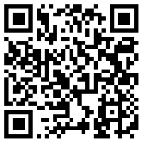 QR Code for bitcoin:bitcoin:bitcoin:1N3LEPXfuP3ykFd31ZEokdcarh7DSh3eH4