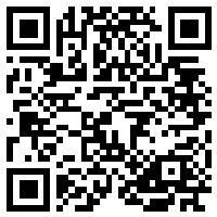 QR Code for bitcoin:bitcoin:bitcoin:1N3MfAVhtMG4FNe2MWsqG74GW3VZf8EvJW