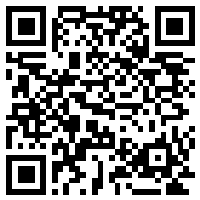 QR Code for bitcoin:bitcoin:bitcoin:1N3NsbTPA7oCPFSXSepjg4fgjtDx2G2QEw