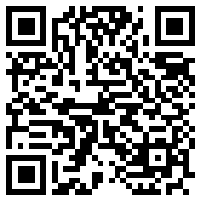 QR Code for bitcoin:bitcoin:bitcoin:1N3PfCUTmsgxa3hm7xrdXpTW196h8bKdYH