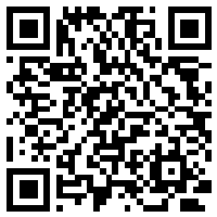 QR Code for bitcoin:bitcoin:bitcoin:1N3SN3LMx56bP4T1ebGLs8vBitqksY8o9S