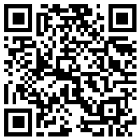 QR Code for bitcoin:bitcoin:bitcoin:1N3TbfXC7h4A9JUezDr6H3aQ7jMCAAQFF6