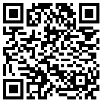 QR Code for bitcoin:bitcoin:bitcoin:1N3aNPYtXykADv166ccrewK6vnECaj6AnY