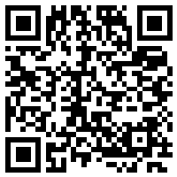 QR Code for bitcoin:bitcoin:bitcoin:1N3aPtGDyXSrNfo8E3Gr7CTFTyhSPApH9D