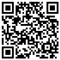 QR Code for bitcoin:bitcoin:bitcoin:1N3bPewukEKGp3ChCWdoVqUzDFZajtycaa
