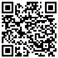 QR Code for bitcoin:bitcoin:bitcoin:1N3bSFYJPFDyJFSNQs2MR3Ku4iSpxng2q