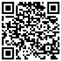 QR Code for bitcoin:bitcoin:bitcoin:1N3dMFkh4XmWUdScPEdCaP4W3gA6RNBNjk