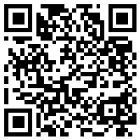 QR Code for bitcoin:bitcoin:bitcoin:1N3dv2nTiWqWyb7aDfNh3VGCn2b9GPyL3D