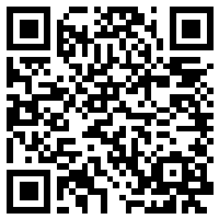 QR Code for bitcoin:bitcoin:bitcoin:1N3fWsMWtcA7ARiDovGDxgVYNMHzi549p