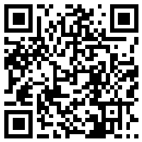 QR Code for bitcoin:bitcoin:bitcoin:1N3ghsQ2MZCSFiUUojoUcahVzCb4rixJ9G