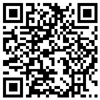 QR Code for bitcoin:bitcoin:bitcoin:1N3hweG3VPR8Fb6Ko6AEtkwwCXrx3fZpJK
