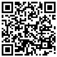 QR Code for bitcoin:bitcoin:bitcoin:1N3maxcpQRTQKj2aRWrbaaQbyPmJa1EUnb