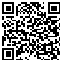 QR Code for bitcoin:bitcoin:bitcoin:1N3mdnmHXaPmjX7gc9hCXfAW5qntZP2Zzt