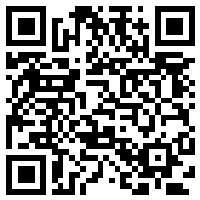 QR Code for bitcoin:bitcoin:bitcoin:1N3mdpX5duhJTEK9XT3bbcWdeFMStrRFZQ