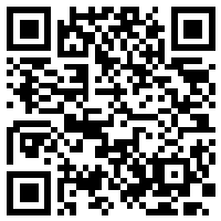 QR Code for bitcoin:bitcoin:bitcoin:1N3nZKLSYfaJtKQ97NDBntBaCsxZb7aNf9